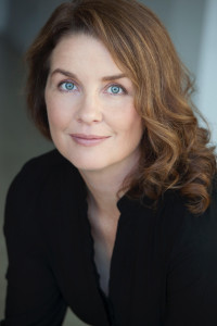 Stacy Smith