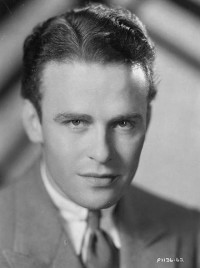 Stanley Smith