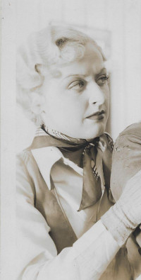 Ann Carroll