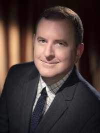 Steven C. Smith