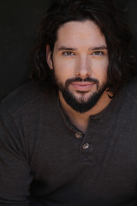 Kevin McKechney
