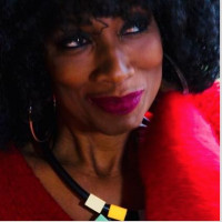 Terrah Bennett Smith