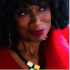 Terrah Bennett Smith