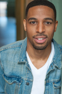 Jarvis Dewayne Griggs