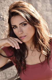 Nicole Cacciatore
