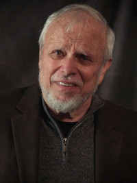 Thomas G. Smith