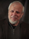 Thomas G. Smith