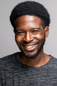 Patrick Johnnie