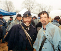 Tim L. Smith