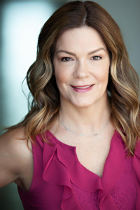 Tamara Cottle