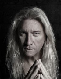 Javier Ceriani