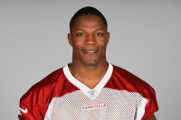 David Johnson