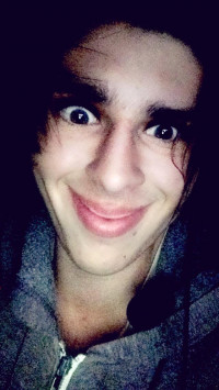 Liam Kavadas