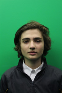 Cem Ulusoy