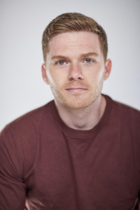 Evan Williams