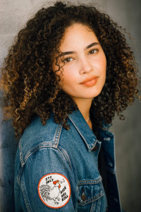 Teodora Marcella