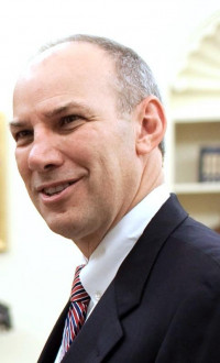 Phil Schiliro