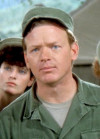 Bill Snider