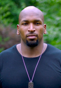 Eugene Monroe