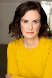 Karin Tracy