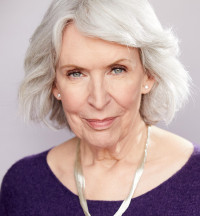 Cindy Lippert