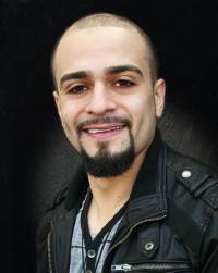 Yasir Sitara