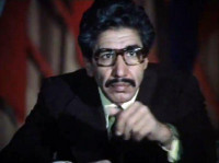 Murad Agabayev