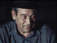 Setdar Karadzhayev