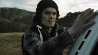 Jonathan Lenzini