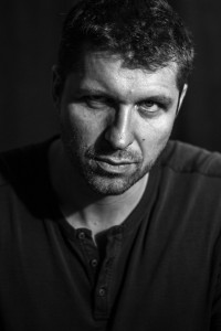 Gaëtan Cotigny