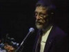 Gary Snyder