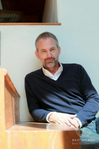 Jeff Snyder