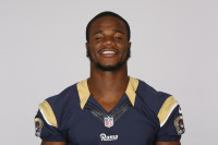 Michael Thomas
