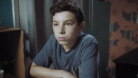 Kellan McCann