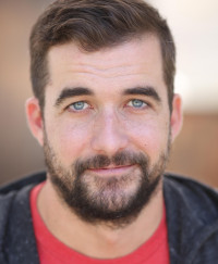 David Michael Brown