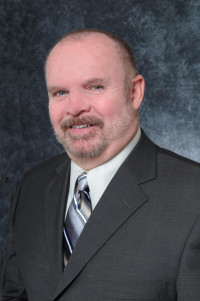 D.W. Duke
