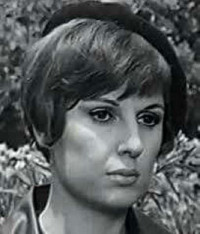 Unknown
