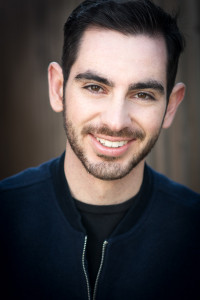 Casey Filips