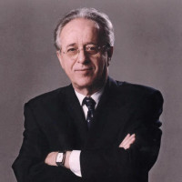 Hugo Sofovich