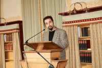 Ugur Üngör