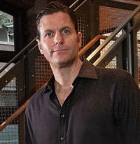 Sam Sokolow