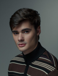 João Assunção