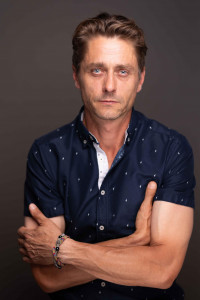 Michael Terlecki