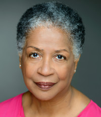 Linda Joyce Nourse