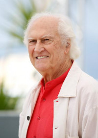 Fernando E. Solanas