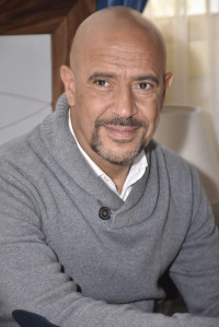 Ashraf Abdel Baky