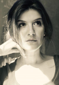 Marta Solaz