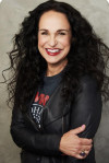 Dawn Solér