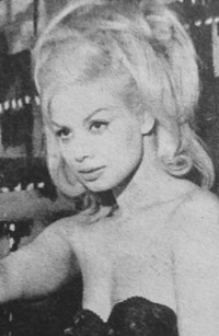 Unknown