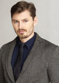 Mikhail Bronnikov